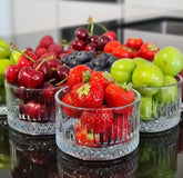 PB-530038 Elysia Bowls Set of 4